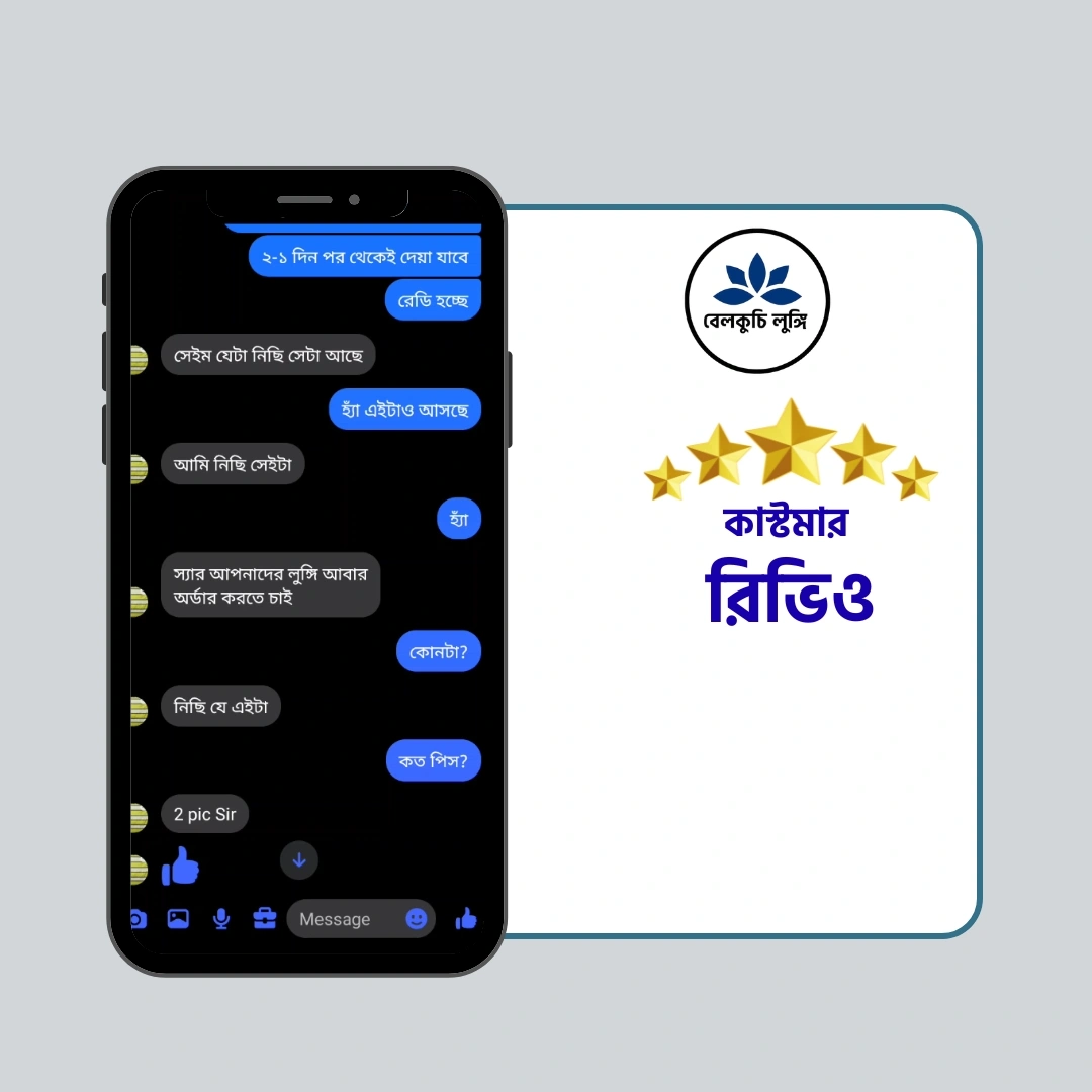 Review 6