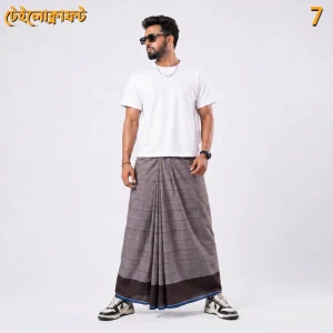 কোডঃ 7