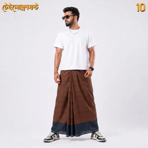 কোডঃ 10