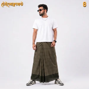কোডঃ 8